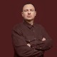 «Руки геть від освіти!». Facebook-допис Володимира Поперешнюка з «Нової Пошти» про приватизацію шкіл спровокував гарячу дискусію. Forbes знайшов критика і прихильника цієї ідеї. Які їх аргументи /Фото Антон Забєльський для Forbes Ukraine