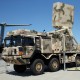 «Нова ера ППО». Україна очікує американські Nasams, вже отримала додаткові HIMARS та першу систему IRIS-T /Фото Getty Images