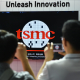 Капитализация тайваньской TSMC приближается к $1 трлн на растущем спросе на чипы для ИИ /Getty Images