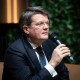 Украина должна прекратить дотировать тарифы для населения. Интервью с директором секретариата Энергетического сообщества Артуром Лорковски /Фото Getty Images
