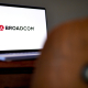 Виробник чипів Broadcom придбав розробника програмного забезпечення VMware за $69 млрд /Getty Images