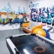 З Росії десятками тисяч їдуть ІТ-спеціалісти. EPAM, DataArt та Luxoft заявили про закриття офісів. Чи дійсно вони йдуть (Оновлено) /Фото DR