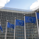 Рада ЄС зупинила спрощений візовий режим для росіян. Нові правила запрацюють з 12 вересня /Getty Images