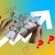 Минус 60 000. В Украине – рекорд закрытия ФЛП во время большой войны. Каковы причины и ожидать ли существенный отток далее /Фото Коллаж Forbes Ukraine