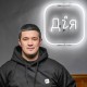«Він – майбутнє». WIRED опублікувало статтю про Михайла Федорова і помістило його на обкладинку. Що культове видання розповіло світу про віцепрем'єра та головного технаря України /Фото надано пресслужбою