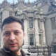 Зеленського одностайно підтримують Україна та світ. З чого складається лідерство українського президента під час війни та чому ця модель працює