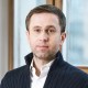 Без Коломойского. Новый СЕО государственной «Укрнафты» обещает рекордную прибыль и масштабное увеличение добычи. Насколько реалистичны его планы /Фото предоставлено пресс-службой