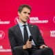CEO Mistral AI Артур Менш /Getty Images