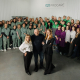 Launch of a cosmetics production from the ground up, development of 6 brands, own R&D facilities. How ProCare achieves a 2-3-fold annual growth. A story of the Next250 member