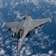 Україна може отримати до 100 французьких винищувачів Rafale, вісім систем ППО SAMP-T у модернізованій версії, ракетне та інше озброєння від Франції /Getty Images