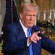Путь к миру. Дональд Трамп объявил о начале переговоров о завершении войны России против Украины. LIVE 🔴 /Фото Getty Images