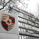 Холдинг Porsche зафіксував €20 млрд збитку через списання вартості активів Volkswagen AG /Фото Getty Images