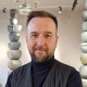 ШІ – як бомба уповільненої дії. Як штучний інтелект змінює правила гри? Розповідає подкастер Володимир Анфімов на прикладі інтерв’ю Володимира Зеленського Лексу Фрідману /Фото з особистого архіву