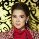 Небезпечний талант. Альона Шевцова побудувала на банківському ринку ефективну кеш-машину і втратила майже все. Історія зльоту та падіння Айбокс Банку, яким зайнялися СБУ та БЕБ /Фото надано пресслужбою