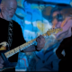 Hey Hey, Rise Up. Через війну в Україні Pink Floyd записав першу пісню за 26 років. Як вона створювалась