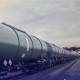 «Укрзализныця» впервые перевезла нефтепродукты по маршруту Литва – Польша – Украина