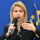 Інформація про плани ЄС запровадити мита на цукор і яйця не підтвердилася – Стефанішина /Фото Getty Images
