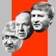 Війна та «олігархи». Сім графіків, які пояснюють роль, вплив та майбутнє дуже великого бізнесу в Україні /Фото Колаж Анна Наконечна