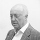 Борис Фуксман /УНІАН
