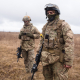  Россияне внезапно столкнулись с украинской армией, которая умеет воевать лучше них. Как это случилось