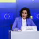 Які реформи визначатимуть темп переговорів про вступ України до ЄС: розповідає голова МЗС Бельгії /Фото Getty Images
