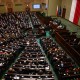 Сейм Польщі закликав Єврокомісію заблокувати імпорт агропродукції з РФ і Білорусі /Getty Images