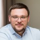 Семен Кривонос очолив НАБУ. Що він робив на Одеській митниці, які має зв’язки з ОП та чого досяг у Держінспекції з архітектури. Детальний профайл /Фото Державна інспекція архітектури та містобудування України (ДІАМ)