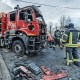 Харків, 2024 /Getty Images