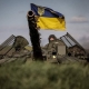 Стратегия победы. Как Украине одолеть Россию? Колонка экс-министра обороны Андрея Загороднюка и экс-советника Госдепа США Эллиота Коэна для Foreign Affairs