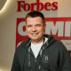 гендиректор ІМК Олександр Вержиховський /forbes.ua