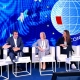 Europe believes in the victory of Ukraine but has no idea what actions to take after. Ukrainian entrepreneurs about the Economic Forum held in Poland