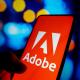 Adobe слідом за іншими випустила ШІ-генератор зображень. У чому його особливість? Розповідає The Verge /Getty Images