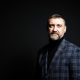 «Якби хтось запропонував нам купити AMIC, ми б розглянули таку пропозицію». Як ОККО обійшла конкурентів під час війни та які будує плани – велике інтервʼю із СЕО компанії Василем Даниляком /Фото Антон Забєльський для Forbes Ukraine