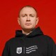 «Нова пошта» коштує понад $1 млрд. Співзасновник НП Вячеслав Климов про підкорення Європи, зростання в 2023 році та найефективнішу модель масштабування /Фото Антон Забєльський для Forbes Україна