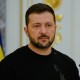 Обмін територіями з РФ, переговори з Путіним і робота з командою Трампа. Головне з інтервʼю Зеленського The Guardian /Фото Getty Images