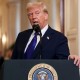 «Сподіваюся на кардинальні результати». Трамп прокоментував «дуже конструктивні» переговори з Україною та РФ /Фото Getty Images