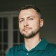 «Хотел бы закрывать больше наших компаний». Основатель IT-холдинга Netpeak Group Артем Бородатюк о десятках бизнесов, Совете предпринимателей и найме с помощью ИИ /Фото предоставлено пресс-службой