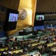 Генасамблея ООН засудила російські «референдуми» і спробу анексії українських територій /Getty Images