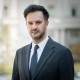 Росія запустила фейк про українську «брудну бомбу». В МЗС України назвали це божевільною пропагандою /Фото Heorhii Tykhyi/Facebook