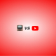 заробіток в Youtube /колаж Анастасія Решетнік