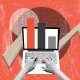 Ускорение инфляции, замедление роста ВВП, контролируемый курс. ICU обновила макропрогноз на 2024 год /Фото Shutterstock
