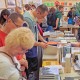 «Хотим продать книг на 1 млн грн». В Киеве пройдет большой книжный фестиваль – это второй за последние два месяца. Зачем он книжной индустрии (это не о бизнесе) /Фото Shutterstock