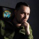 «Огромное наступление» россиян даже не все замечают. Почему Кирилл Буданов уверен, что весной наступит переломный момент в войне. Большое интервью Forbes /Фото Александр Чекменев
