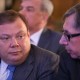 Финансы, мобильная связь, минеральные воды. Суд арестовал все активы Фридмана и партнеров на 17 млрд грн (добавлен комментарий «Киевстара») /Фото Getty Images