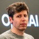 OpenAI розробила пʼятирічний план збільшення доходів, щоб виконати зобовʼязання по витратам в $1 трлн – FT /Фото Getty Images
