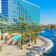 Ставка на all-inclusive. Мережа готелів Hyatt купує Playa Hotels & Resorts за $2,6 млрд /Фото Getty Images