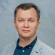Дональд Трамп назначил бизнесменов Илона Маска и Вивека Рамасвами демонтировать правительственную бюрократию в США. Почему в Украине у них ничего бы не получилось? /Фото предоставлено пресс-службой KSE