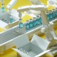 Ринок на $50 млрд. Штучний інтелект почав розробляти ліки – Sanofi та Johnson & Johnson вже у грі. FT розібрався, чи не забагато гайпу навколо нової технології /Фото Getty Images