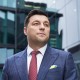 «Кожна сімʼя може зменшити споживання на 25%». Як підготуватись до відсутності опалення та скільки і на чому заробляє Yasno? Інтервʼю з Сергієм Коваленком  /Фото пресслужба ДТЕК