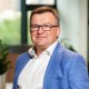 Марко Ткачук, генеральний директор IDS Ukraine /предоставлено пресс-службой